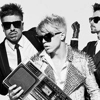 Quest Pistols - Белая стрекоза любви