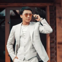 Қайрат Нұртас - Ұнап барасың