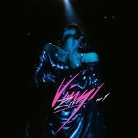 Zivert  -  Credo (Nervouss & Kalatsky Remix)