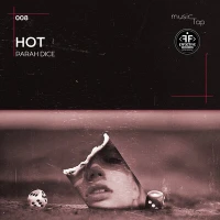 Parah Dice  -  Hot