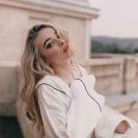 Sabrina Carpenter - Paris (DJ Antonio & DJ Renat)