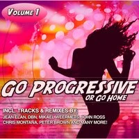 Chris Decay & Re-Lay feat. Dante Thomas - Holiday (Club Mix Edit)