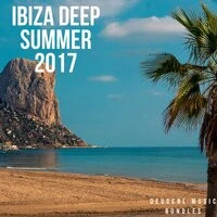 Rompasso - Candy Cane (Original Mix)