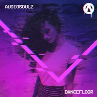 Audiosoulz  -  Dancefloor