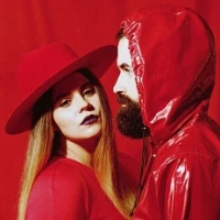 Песня Kazka  -  Плакала