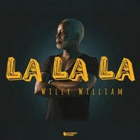 Willy William - La La La