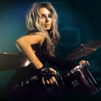 Светлана Лобода - Твои Глаза