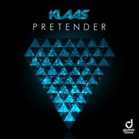 Klaas - Pretender