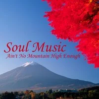 Bode feat. Tailor - Good Enough