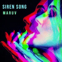 Maruv  -  Siren Song