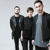 PIZZA - Вот тебе на