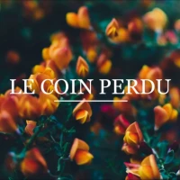 Nordfold, Budakid - Amado