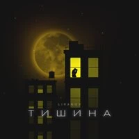 Liranov - Тишина