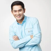 Қуандық Рахым - Тәтті махаббатым