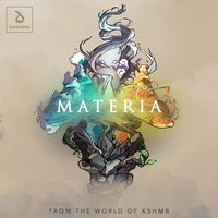 KSHMR feat. Mike Waters  -  My Best Life