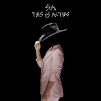 Sia – Cheap Thrills (Original)