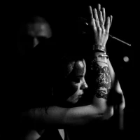 Эдуард Хуснутдинов - Я вязью слов пишу портрет