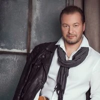 Петлюра - Дембеля