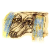 Дельфин - Весна