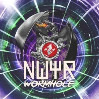 NWYR - Wormhole