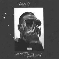 Loqiemean - КОАЛКО