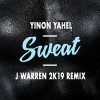 Yinon Yahel feat. Meital De Razon - Super Life