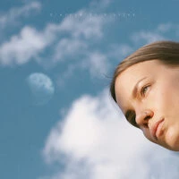 ELLINA R - Нарисованная Земля