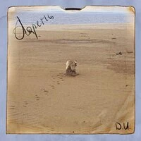 Dimma Urih - Парень