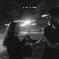 Rauf & Faik  -  Детство