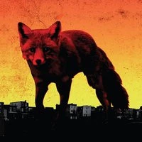 The Prodigy - Destroy