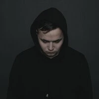 IVAN VALEEV - Молодой