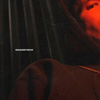 OBRAZKOBRA - Сквозь