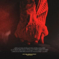 Егор Крид - Время не пришло