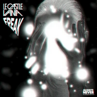 Le Castle Vania - Freak