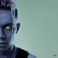 Элджей - Антидепрессанты