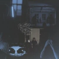 lowlife - первое правило