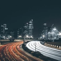 Still - Cant Sleep (Original Mix)