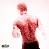 Жак Энтони - Нет места