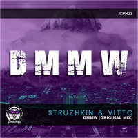 Tanir & Tyomcha - Разбуди Меня (Struzhkin & Vitto Radio Remix)