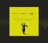 Raim & DD & Alina - Qara Jorga