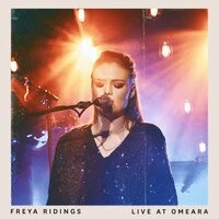 Freya Ridings - Castles