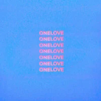 Элджей - 1love