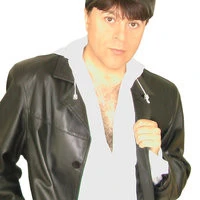 Виктор Королев - Наташка