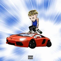 Элджей - Минимал (без мата)