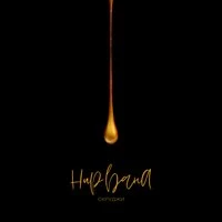 Скруджи - Нирвана