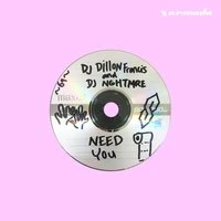 Dillon Francis feat. Boombox Cartel & Desiigner - Drip