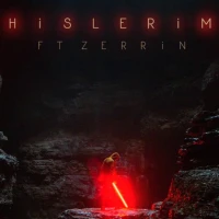 Serhat Durmus - Hislerim (ft. Zerrin)