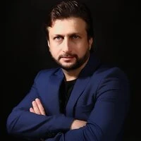 Ханчик - Лето