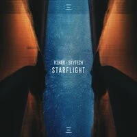 R3HAB, Skytech - Starflight