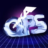 Quest Pistols Show - Пришелец